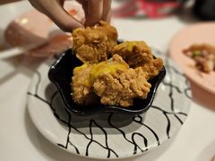 -争鲜回转寿司(海曙天一PLUS店)