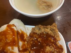 -大壶春生煎(四川中路店)
