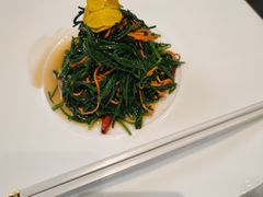 -燕兰楼·清真西北融合菜(亚运村店)