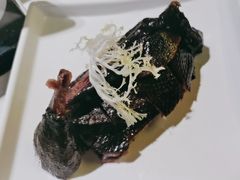 -拾溪餐厅·包厢(杭州千禧度假酒店)