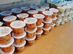 -去茶山(新光里店)