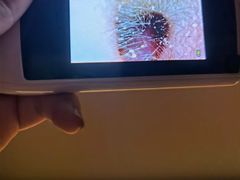 -川匠·睡眠采耳·SPA(九眼桥店)