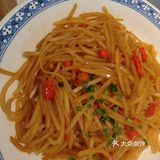 不辣不欢的一顿饭！