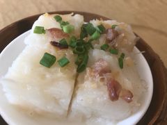 -澳门西南饭店·粤菜·茶市·手工点心(华海路店)
