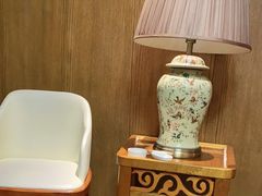 -老江南春·中国龙菜(衡山路店)