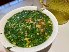 -大厨小馆(华阳城店)