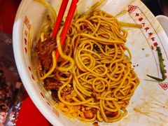 -味福记·本地特色菜(八一万达广场店)