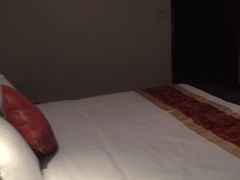 -山东政协大厦维景大酒店
