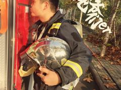 -LOHO眼镜(上海五角场合生汇店)