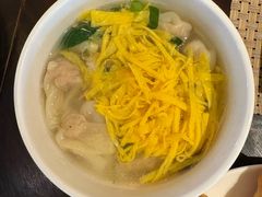 -浙江安吉JW万豪酒店