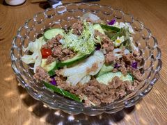 -蜀宴小调·精致家常菜(科华店)