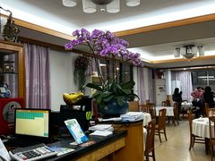-腰记饭店(龙源路店)