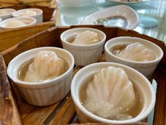 -四季海鲜酒楼·粤菜·早茶·宴会(南山中心区店)