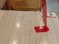 -柒小螺·螺蛳粉(利丰广场店)