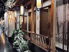 -江南赋(内蒙古大厦店)