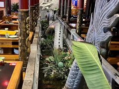 -蜀江龙火锅(339店)
