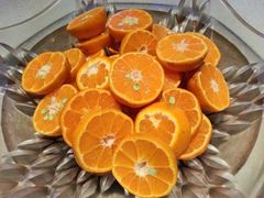 android_upload_pic-贵族皇仕牛排(宁德1店)