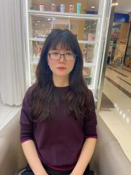 -虫二·专注健康烫染沙龙