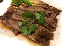 -大洋家·精品潮汕菜·生腌砂锅粥(天河东路店)