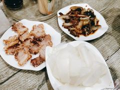 -韦记螺蛳粉(NO2店)