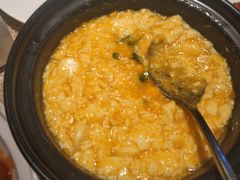 -同喜烤鸭店(光芒店)