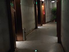 -星聚会KTV(金狮大厦店)