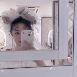 -薇咖映画婚纱摄影工作室