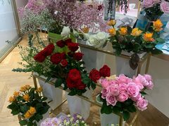 -西檬树SIMON·T轻奢蛋糕(大东方Max店)