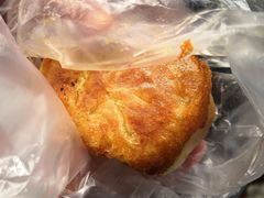 -清真·西北人家风味馆(中山中路店)