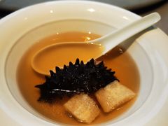 -子福慧(虹桥店)