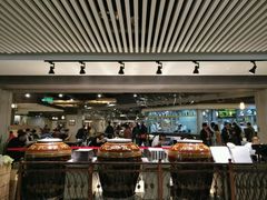 -中国人民解放军总医院(301医院)
