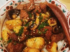 -鲤·鮨KOISUSHI