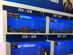 -蟹状元大闸蟹·年货·粽子(成都成华店)