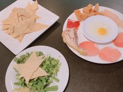 -南蛮子(进贤路店)
