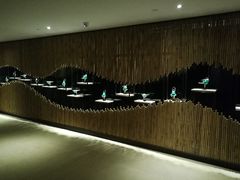 -广州珠江新城木莲庄酒店(暨南大学店)