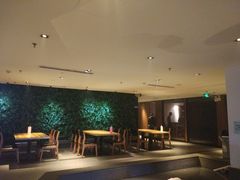 -九头鹰家宴(岳家嘴店)