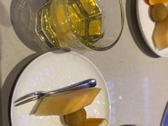 -浩爷羊蝎子火锅(望京店)