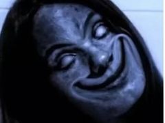 -长藤鬼校(龙翔店)