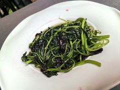 -十里·东湖院子(湖北省博物馆店)