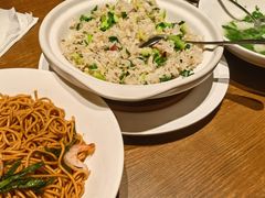 -廊亦舫Lang Yi Fang Restaurant(金桥店)