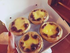 -安德鲁饼店(总店)