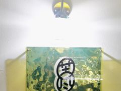 -苦尽酒馆·川菜(鼓楼店)