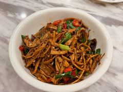 -谭姐湘菜馆(浦东大道店)
