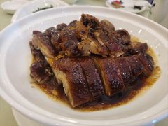 -顺风山庄(水濂山店)