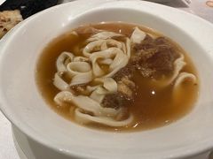 -白云宾馆·白云宴餐厅