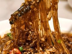 -嘉丰湘菜馆(芳群园店)