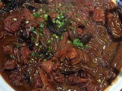 -人民公社大食堂(顺义总店)