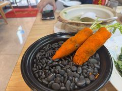 -丁老爷子苏香圆