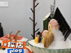 -文涵小院·邻里厨房