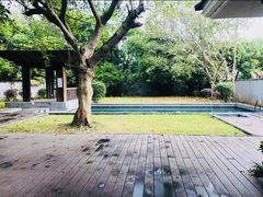 -候鸟水榕庄度假酒店